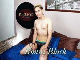 Ronni_Black