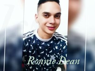 Ronnie_Dean