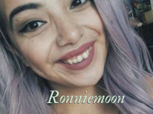 Ronniemoon