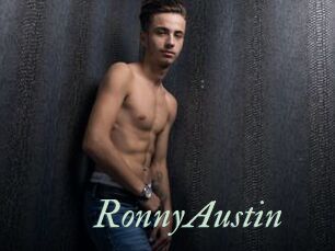 RonnyAustin