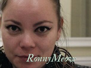 RonnyMeow