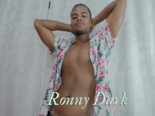 Ronny_Dark