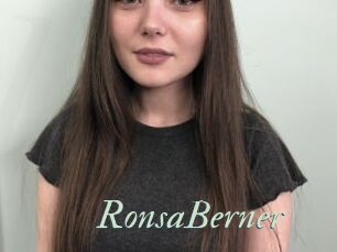 RonsaBerner