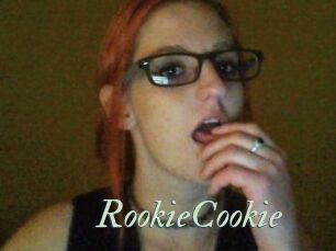 RookieCookie