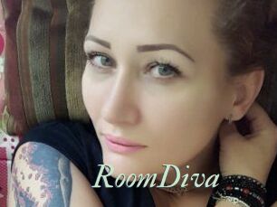 RoomDiva