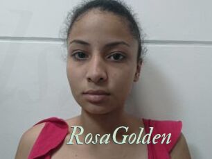 RosaGolden