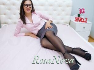 RosaNova