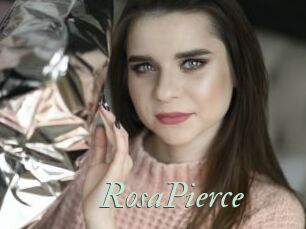 RosaPierce