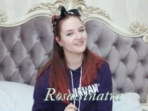 RosaSinatra
