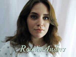 RosalieAnders