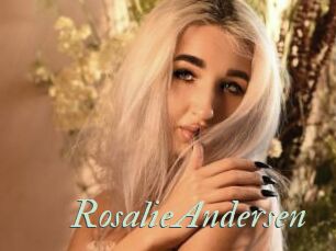 RosalieAndersen