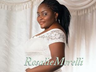 RosalieMorelli