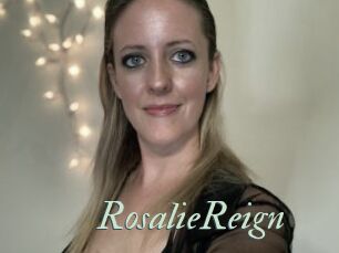RosalieReign