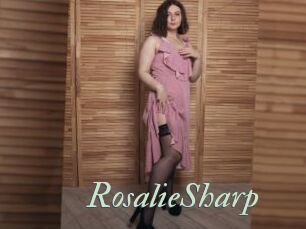 RosalieSharp
