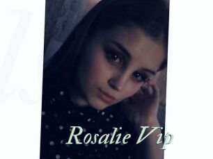 Rosalie_Vip