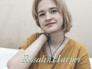 RosalinHarper