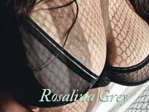 Rosalina_Grey