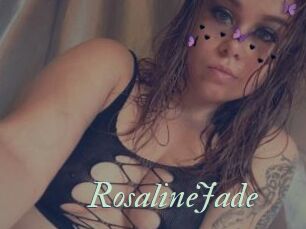 RosalineJade