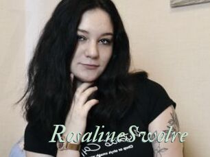 RosalineSwolre