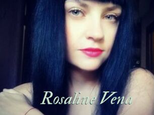 Rosaline_Vena