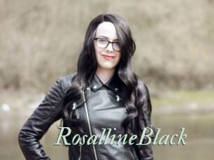 RosallineBlack