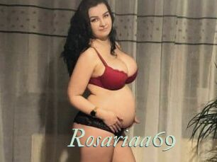 Rosariaa69