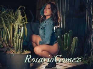 RosarioGomez