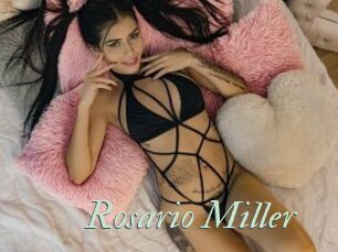 Rosario_Miller
