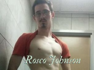 Rosco_Johnson