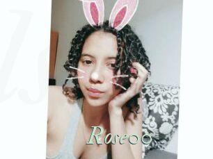 Rose00