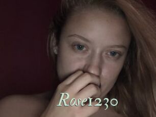 Rose1230