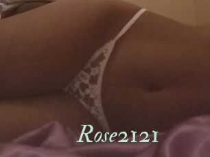 Rose2121