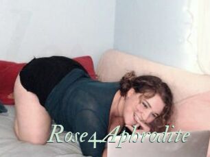 Rose4Aphrodite