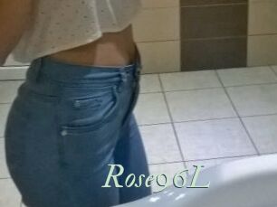 Rose96L