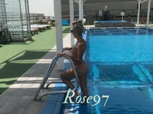 Rose97
