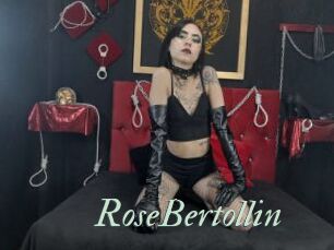RoseBertollin