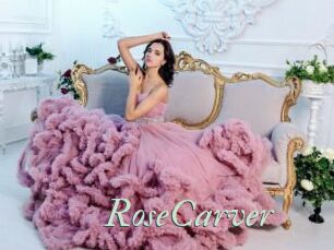 RoseCarver