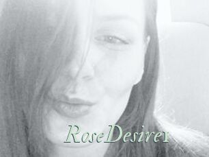 RoseDesire1