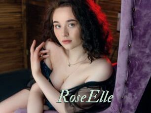 RoseElle