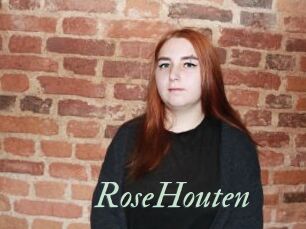 RoseHouten