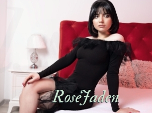 RoseJaden