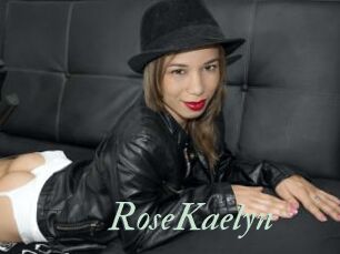RoseKaelyn