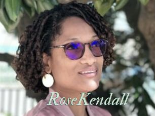 RoseKendall