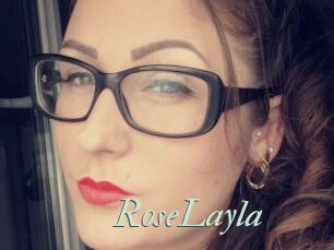 RoseLayla