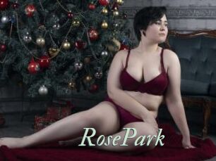 RosePark