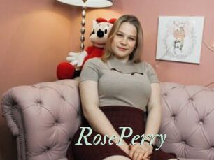 RosePerry