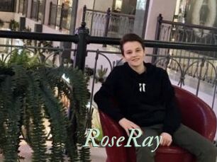 RoseRay