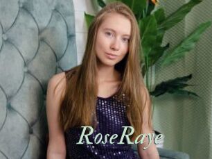 RoseRaye
