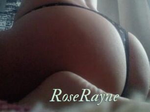 RoseRayne