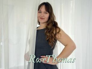RoseThomas